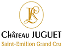 CHATEAU JUGUET